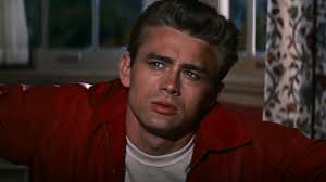 Image result for james dean