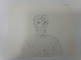 「マーベット・フィンガーハット 機動戦士Vガンダム」の画像検索結果