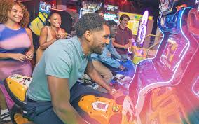 Image result for Riverview Bowling Club