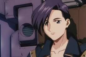 「ルクレツィア・ノイン」の画像検索結果