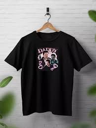 Image result for Майки с сумерками заказать