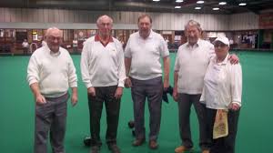 Image result for Mid Suffolk Leisure Centre Bowling Club