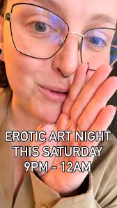 Image result for Tyddewi Octopush Club