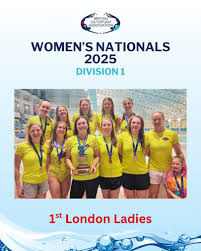 Image result for Orkney Octopush Club