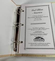 Image result for Cleves United