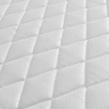 Image result for mattress texture