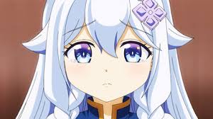 Image result for 父X68k