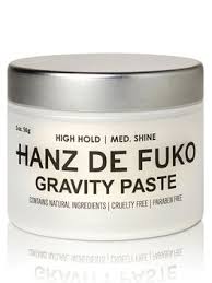 Image result for fuko