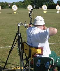 Image result for Nethermoss Archers