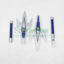 「トリケラレンジャー・ダン 恐竜戦隊ジュウレンジャー」の画像検索結果