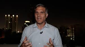 Image result for video tehron