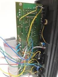 Image result for tda 1557q