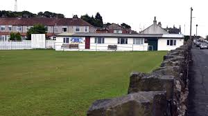 Image result for Undercliffe Cricket Club