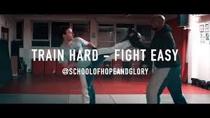 Image result for School of Hope and Glory Kickboxing and Martial Arts
