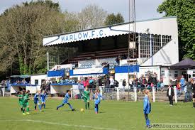 Image result for Marlow Fc