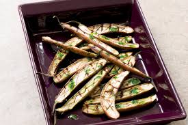 Afbeeldingsresultaat voor slim jim eggplant