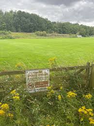 Image result for Corbridge United Junior Football Club