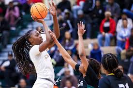 Image result for Camden Gc