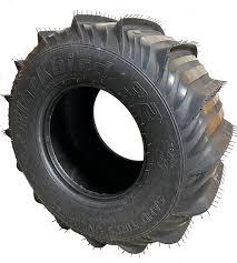 Image result for sand paddle tyre