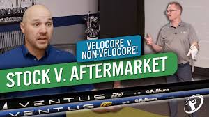 Image result for Non Hosted Test Club