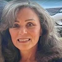 Image result for kommtek tehron