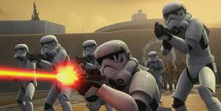 Znalezione obrazy dla zapytania szturmowcy