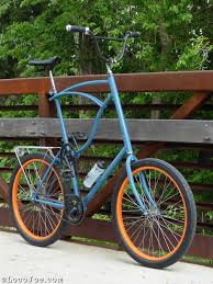 Image result for tall bikes