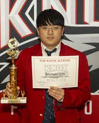 Image result for Worcestershire Schools Bad Assoc Badminton Club