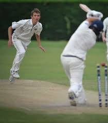 Image result for Aldershot Cricket Club