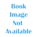 Chicago/Turabian - Criminology and Criminal Justice - Research ...