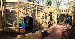 Image result for Rowledge Cc