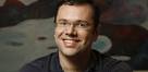 Notícias da TV, por MARCOS
