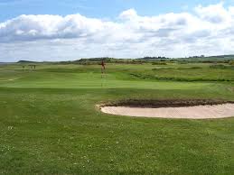 Image result for Maryport Golf Club Ltd