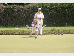 Image result for Old Boys Bowls Club