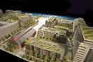 BEIJING'S OLYMPIC GREEN | Inhabitat - Green Design Will Save the World