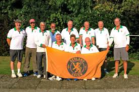 Image result for Bristol Greenbank Bowling Club