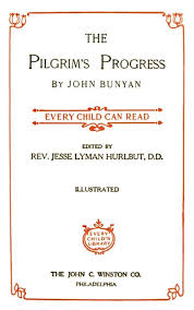 Image result for United in the Community - Skegness Young Pilgrims 7-14 Years