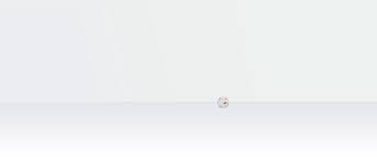 Image result for 仁義#X68