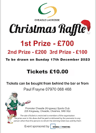 Image result for Cheadle (Kingsway) Sports Club Limited