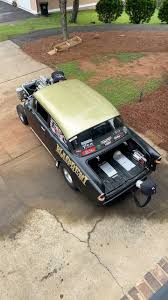 Image result for busch 8791