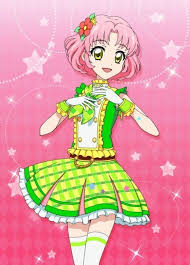 「北大路さくら」の画像検索結果