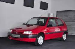 Image result for Saxo