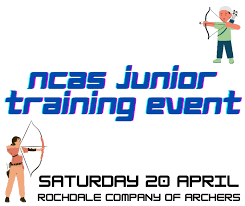 Image result for Rochdale Company Of Archers