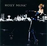 Fashion 2012 | From Vogue to Vinyl: Music's Fashion-Forward Album ...