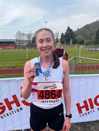 Image result for Aberdeen Amateur Athletics Club