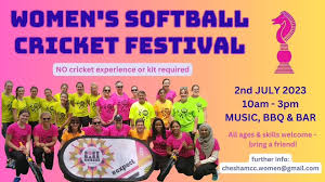 Image result for Chesham Cricket Club