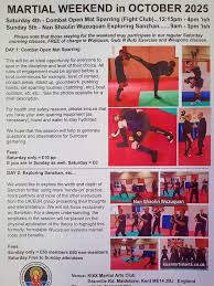 Image result for KIXX Martial Arts