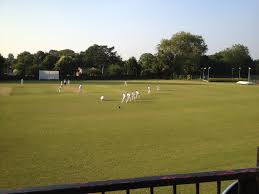 Image result for Merrow Cricket Club