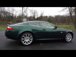 Image result for Botanical Green 2009 Jaguar