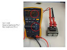 http://www.concretepumping.com/dictionary/images/Aw11.jpg